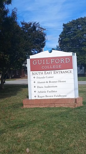 Operation Popeye: Secret Rainmaking in Vietnam War