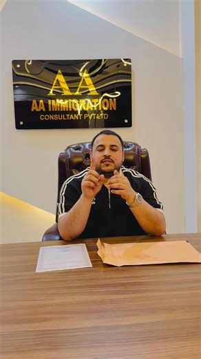 Explore Serbia: 1 Year TRC Opportunities