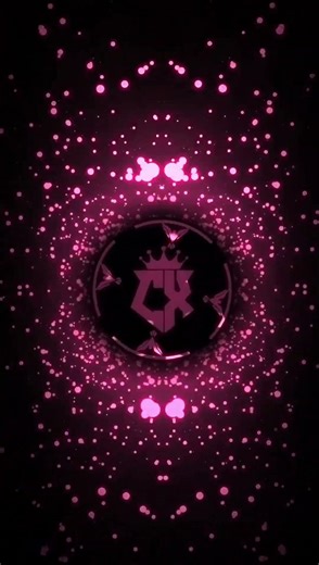 ♬ \\ MONTAGEM DIREÇÃO 🎧// #bass #boosted #funk #music #phonk #song #slowed #aveeplayer #foryou