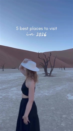 Best places too visit Namibia 🇳🇦 #travelnamibia #travel #namibiantiktoker🇳🇦