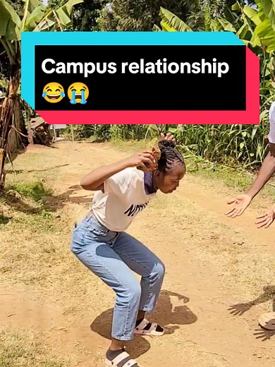 Ukimove on mbele ya ex wako na bado anakupenda😂😂💔@Victoria_Koko @Chuka_gossip_club_ @Mr Right ✨♥️🔥 @kiprono #millionviews #viral #splinterke #munjucomedy #chukagossipclub #chukauniversitytiktokers #chukacontentcreators #trend