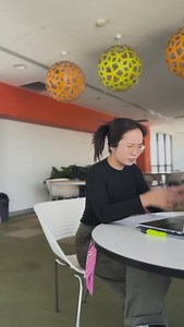 UTS Has Your Back! 💙 Join us on Tuesday 18 Feb, 11am – 2:30pm at Yura Mudang, level 21 for a FREE lunch while discovering the amazing UTS services here to support YOU! 🔥 Grab awesome freebies 🎟️ Win epic prizes 🍔 Score a food voucher when you visit 4 stalls 🏆 Visit all stalls for a shot at a BIGGER prize! Come for the food, stay for the fun – see you there! #UTSHasYourBack #UTSCommunity #utslife #utshousing #yuramudang #utsresidents | UTS Housing Service