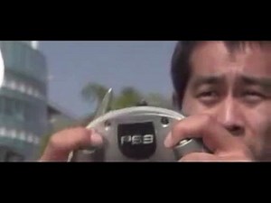 Console War: Nintendo vs Sony vs Microsoft