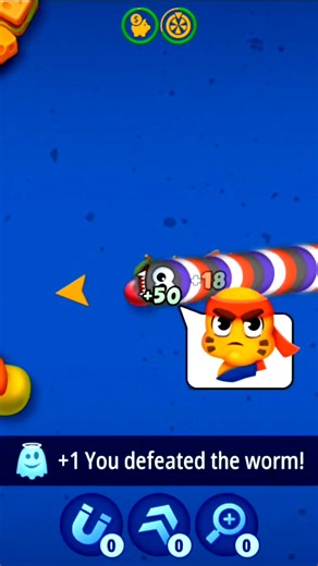 worms zone hack | worm zone io mod apk god modeWorms zone ||100+million score || worms zone io mod
