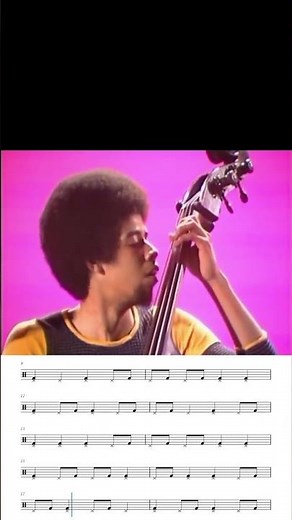 Tony Williams - Drum Solo (Times Lie) - Drum Transcription