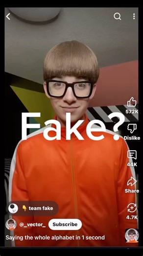 Facts or Cap? #fyp #funny #viralshort #viralshort #factsorcap #memes #vector #abcd