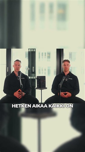 UUSI JAKSO: Kyllikki Saaren katoaminen, Suomen suurin murhamysteeri