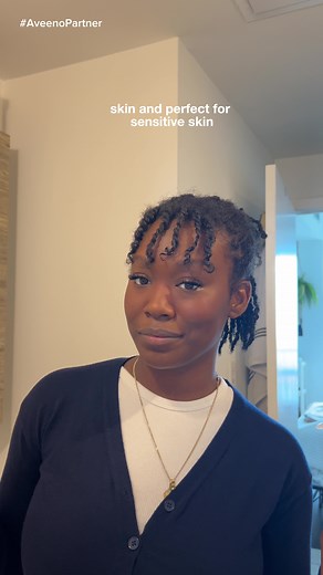 Tiana Pollard on TikTok