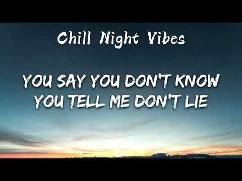 Daniel Powter - Bad Day - (Lyrics)