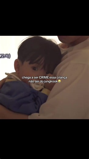 o jungkookinho #fy #jungkook #fyp #bts #jk | jungkook