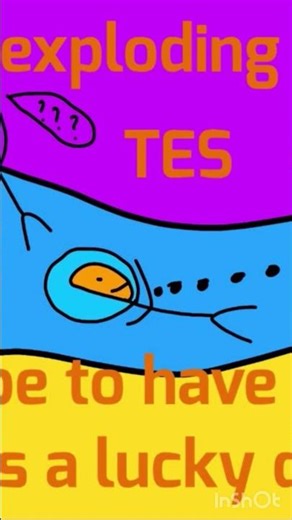 Bet it’ll end someday! - the exploding studios (Out now!)