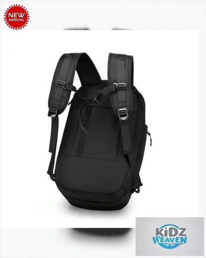 Men Waterproof Outdoor Backpack - 20l - Dark Blue