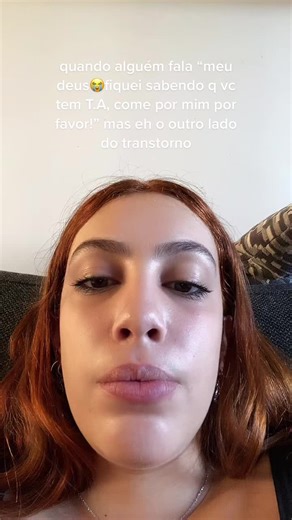 Understanding Bipolar Disorder Reactions