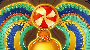 Today we are going to learn about history... 🙃 That's right! Pop the corn and get cozy on the couch beause the Special History Wagon is bringing fun for the whole family. 🍿🛋️ We have selected some materials for children to learn history at home, while having fun and travelling with their favorite characters! If you don't have the #PlayKidsApp yet, click the link http://bit.ly/30tWu5M to download it. Then comment here how you liked it! #LearnAtHome | PlayKids