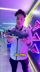 𝐂𝐨𝐦𝐢𝐧𝐠 𝐉𝐚𝐧𝐮𝐚𝐫𝐲 𝟐𝟖, 𝟐𝟎𝟐𝟔!😍