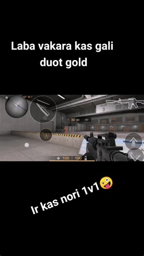 So2 (@standoff.senis.60fps)’s videos with original sound - user22099534278