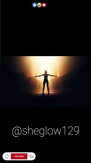 I Tried The Bulletproof Hoodie