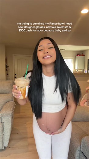 Preparing for Baby: Essentials You Need