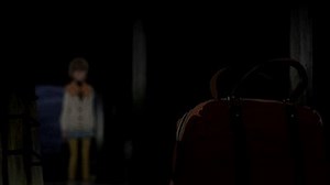 Watch Tokyo Ghoul Season 1 Episode 8 - Circular