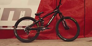 SRAM Xg-1295 X01 Eagle2 Speed Cassette | Jenson USA