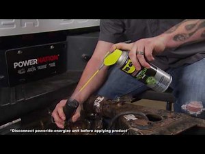 How to Keep Electronics Clean and Functional