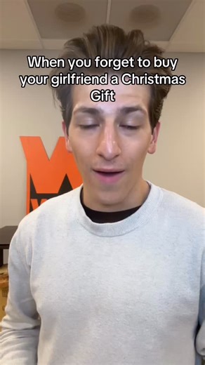 First time using a Scroll Saw.. (WEN Scroll Saw Demo) #scrollsaw #woodworking #comedy #DIY #woodwork | WEN Products