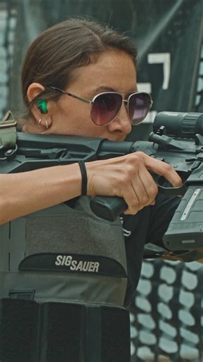 The Tactical Games on Instagram: "We’re proud to announce a landmark partnership that takes The Tactical Games into an entirely new era. @sigsauerinc has been named the Title Sponsor of @thetacticalgames for the 2026 season. This partnership represents a massive step forward for the sport—bringing together one of the largest firearms manufacturers in the world, with the fastest-growing fitness and firearms sport in the world. More details coming soon. See you on the firing line. #thetacticalgame