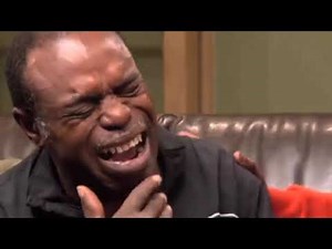 Narumitsu/Wrightworth Moments in Ace Attorney Season 1