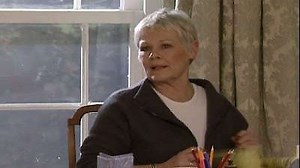 Watch As Time Goes By Season 8 Episode 3 - The Bathroom