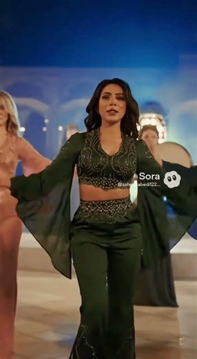 Arabian dance #dance #dancevideo #dancer #arabian #arabic