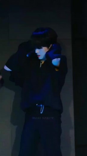 Trouble Maker - Trouble Maker (Sub Español)