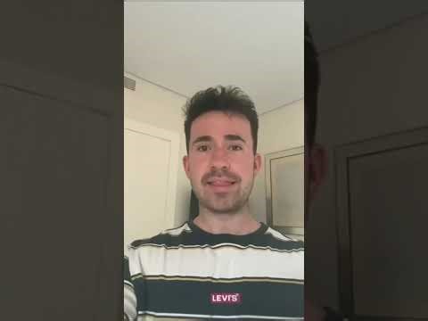 Football Scouting Worldwide Reviews #footballscout #footballscouting