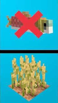 Minecraft Day 3 Survival | #larslp #minecraft #minecrafttutorial