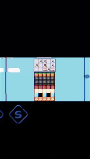 #майнкрафт #майндроп #minedrop