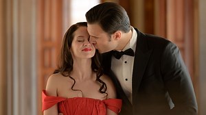 Gabriel's Redemption: Part 2