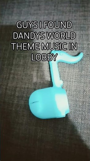 dw theme sound