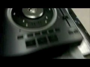 Numark NS7 Unboxing and Installation