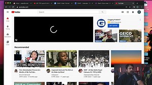 How to use the YouTube Audio Library (Tutorial)
