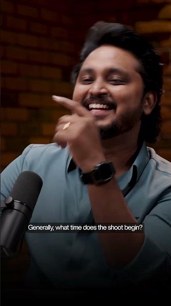 😜😜 This is important | Telugu Podcast | Raw Talks With VK | #shorts #telugushorts