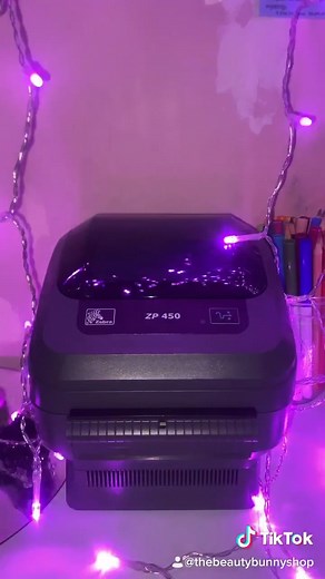 How to get a free printer from ups! #label#labelprinter #ups#smallbusinesstips_ #smallbusiness #smallbusinesscheck #smallbusinessadvice #shipping