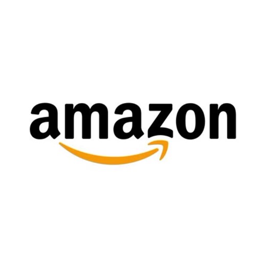 Another post, this time on Amazon and Amazon Prime. (Sorry for the audio delay)#fyppppppppppppppppppppppp #xyzabc