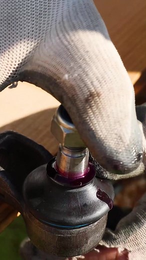 Crafty Panda on Reels