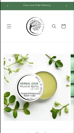 Market Season is ending!