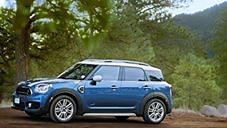 428K views · 7.3K reactions | Experience the adventure of a lifetime at a National Geographic Unique Lodge of the World in Big Sky, Montana. | National Geographic | Facebook