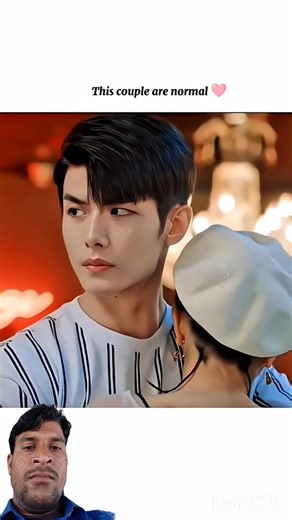 he save her bestie 😂🤣 #kdrama #trending #love #cdrama #ytshorts #viral #romantic