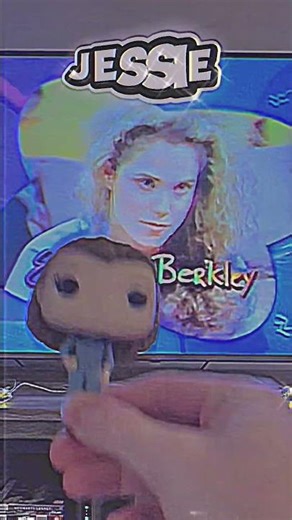 You KNOW This Intro… Guess It in 2 Seconds 👀 #Shorts