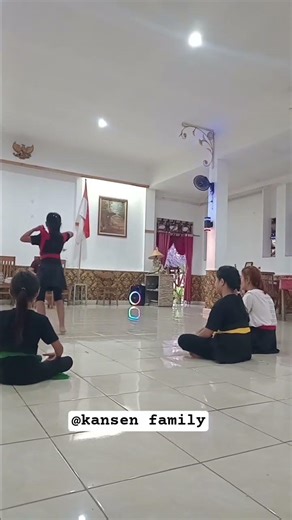 jaipongan lagu baru #dance #tari #jaipong #kendangrampak #mencug #bajidor #trending