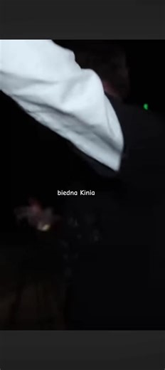 @Kinia Tymoszuk Rdzeń Kinia 🩷