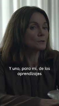 “Es una de las complejidades del consentimiento”. Clara Serra y Alauda Ruiz de Azúa sobre #Querer