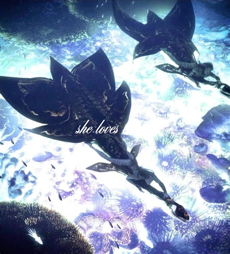 Avatar Film Overview: A Journey to Pandora